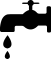 Micon Plumbing Logo